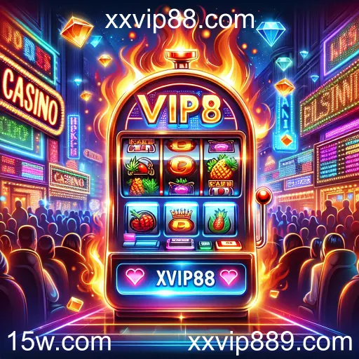  Máquinas Caça-Níqueis